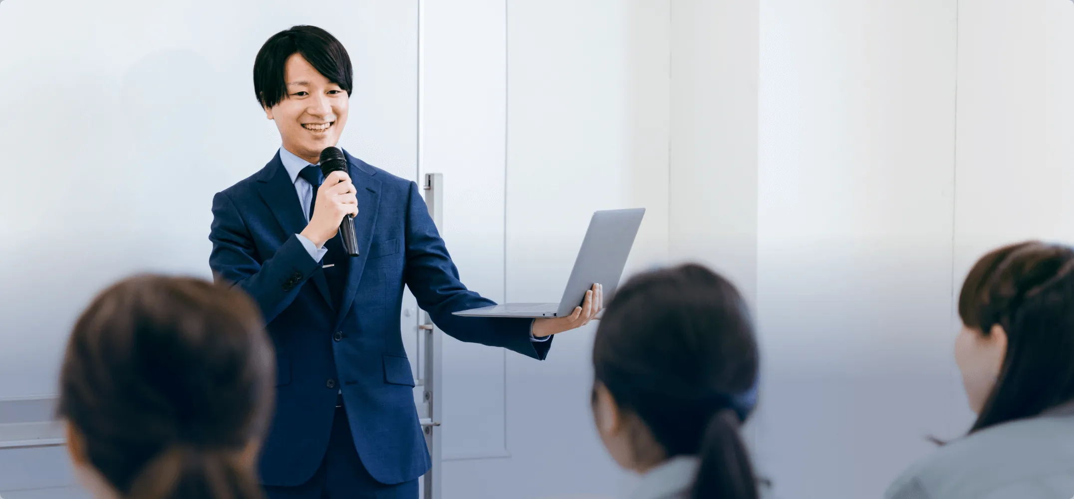 学科講習