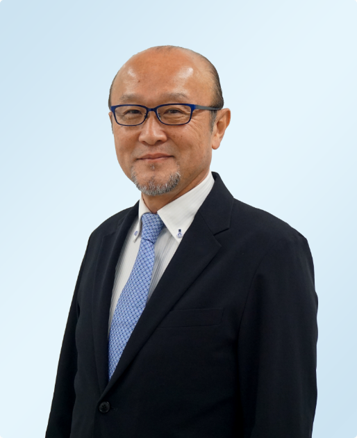 今村尚利